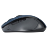 Datormus trådlös + ergonomisk | Kensington Pro Fit | blå 230086 - 3