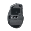 Datormus trådlös + ergonomisk | Kensington Pro Fit | blå 230086 - 4