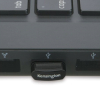 Datormus trådlös + ergonomisk | Kensington Pro Fit | grå 230084 - 5
