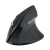 Datormus trådlös + ergonomisk | Kensington Pro Fit EQ MY630 | svart 230170 - 4