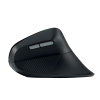 Datormus trådlös + ergonomisk | Kensington Pro Fit EQ MY630 | svart 230170 - 5