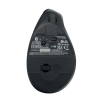 Datormus trådlös + ergonomisk | Kensington Pro Fit EQ MY630 | svart 230170 - 6