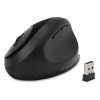 Kensington Datormus trådlös + ergonomisk | Kensington Pro Fit Ergo 5-knappar K75404EU 230080 - 1