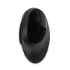Kensington Datormus trådlös + ergonomisk | Kensington Pro Fit Ergo 5-knappar K75404EU 230080 - 3