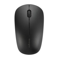 Datormus trådlös | Kensington EQ MY230 | svart 828881