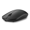 Datormus trådlös | Kensington EQ MY230 | svart 828881 - 3