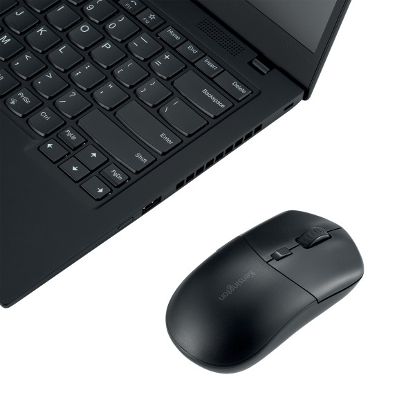 Kensington Datormus trådlös | Kensington EQ MY430 K75507EU 230172 - 4