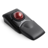 Kensington Datormus trådlös | Kensington Optical Expert K72359WW 230138 - 3
