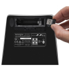 Kensington Datormus trådlös | Kensington Optical Expert K72359WW 230138 - 6
