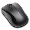 Kensington Datormus trådlös | Kensington ValuMouse K72392EU 230027 - 2