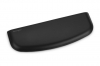 Kensington ErgoSoft handledsstöd för tunna, kompakta tangentbord svart