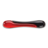 Kensington Handledsstöd för tangentbord | Kensington Duo Gel | röd/svart 62398 230038 - 4