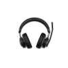 Headset trådlöst | Kensington H3000 Stereo | svart SE001283 - 1