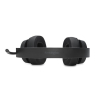 Headset trådlöst | Kensington H3000 Stereo | svart SE001283 - 4