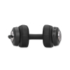 Headset trådlöst | Kensington H3000 Stereo | svart SE001283 - 5