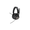 Headset trådlöst | Kensington H3000 Stereo | svart SE001283 - 6