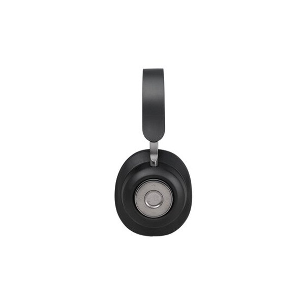 Headset trådlöst | Kensington H3000 Stereo | svart SE001283 - 7