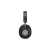 Headset trådlöst | Kensington H3000 Stereo | svart SE001283 - 7