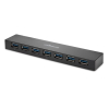 Kensington K39123EU USB 3.0 hubb (7 portar) K39123EU 230094