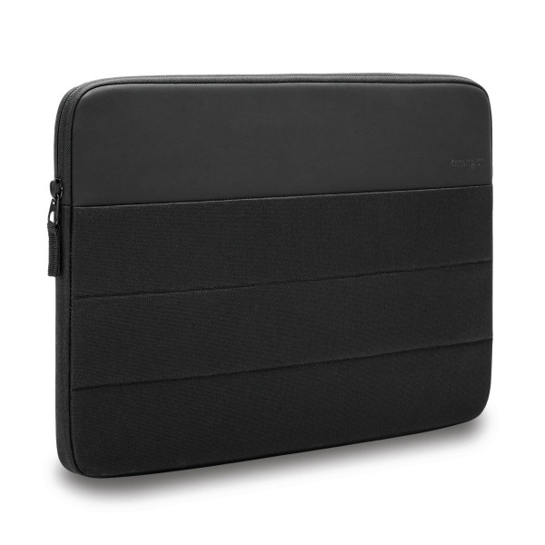 Laptopfodral 16" | Kensington EQ | svart 230165 - 2