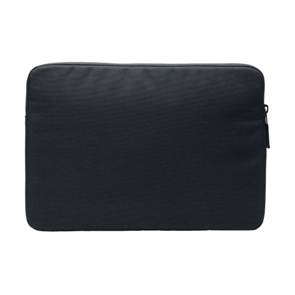 Laptopfodral 16" | Kensington EQ | svart 230165 - 3
