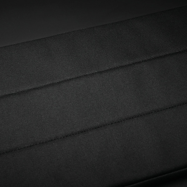 Laptopfodral 16" | Kensington EQ | svart 230165 - 5