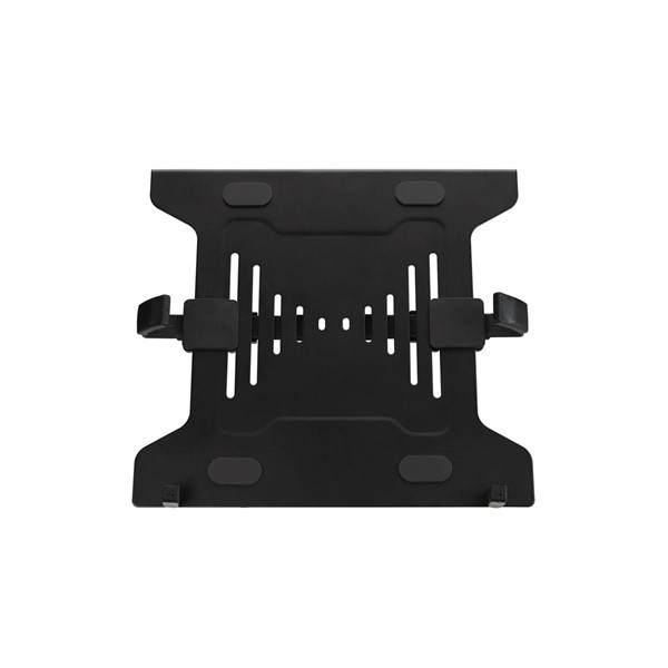 Laptophållare för VESA-monitorarmar | Kensington | svart SE400184 - 4