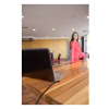 Kensington Laptoplås | svart | Kensington MicroSaver 2.0 K65020EU 230107 - 8