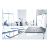 Kensington Laptoplås | svart | Kensington MicroSaver 2.0 K65020EU 230107 - 9