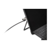 Kensington Laptoplås | svart | Kensington NanoSaver K64444WW 230144 - 7