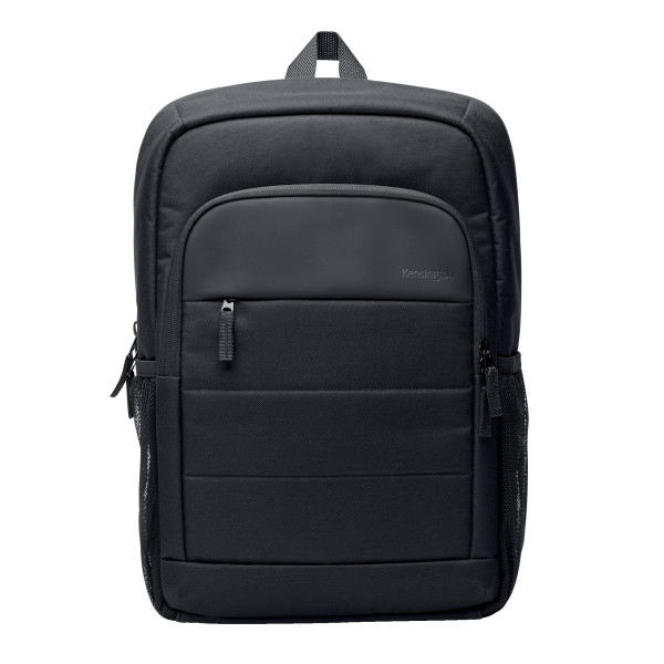 Laptopryggsäck | Kensington EQ | 16" | svart 230162 - 1