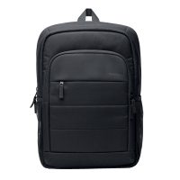 Laptopryggsäck | Kensington EQ | 16" | svart 230162