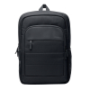 Laptopryggsäck | Kensington EQ | 16" | svart 230162 - 1
