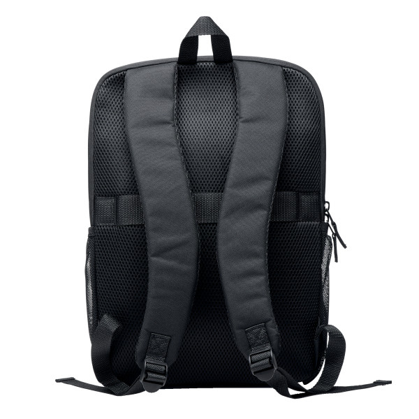 Laptopryggsäck | Kensington EQ | 16" | svart 230162 - 2
