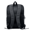 Laptopryggsäck | Kensington EQ | 16" | svart 230162 - 2