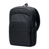 Laptopryggsäck | Kensington EQ | 16" | svart 230162 - 3