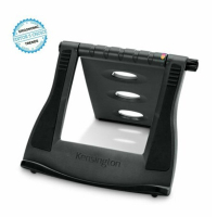 Kensington Laptopställ | Kensington SmartFit Easy Riser | grå 60112 230012