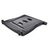 Kensington Laptopställ | Kensington SmartFit Easy Riser | svart K52788WW 230011 - 3