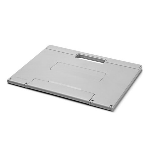 Kensington Laptopställ | Kensington SmartFit Easy Riser Go | grå K50420EU 230109 - 4