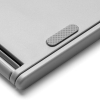 Laptopställ | Kensington SmartFit Easy Riser Go 17" | grå 230109 - 5
