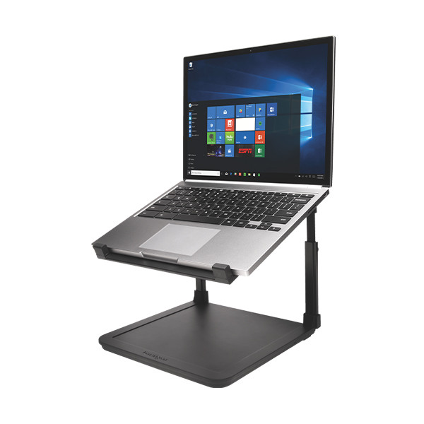 Kensington Laptopställ | Kensington SmartFit K52783WW 230013 - 4