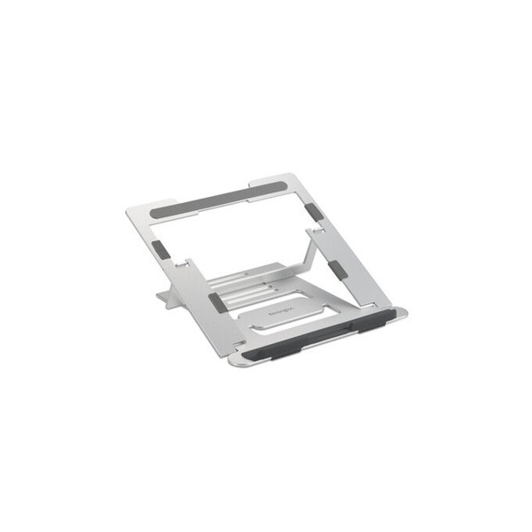 Laptopställ hopfällbart | Kensington | Aluminium SE400185 - 1