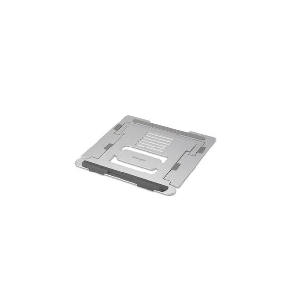 Laptopställ hopfällbart | Kensington | Aluminium SE400185 - 4
