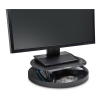 Kensington Monitorstativ | Kensington SmartFit Spin2 | svart K52787WW 230016 - 2