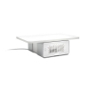 Kensington Monitorstativ med luftrenare | Kensington FreshView K55460EU 230050