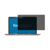 Sekretessfilter 14,1" | Kensington 16:9 230064 - 1