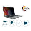Sekretessfilter 14" | Kensington High Clarity 16:10 SE001319 - 2
