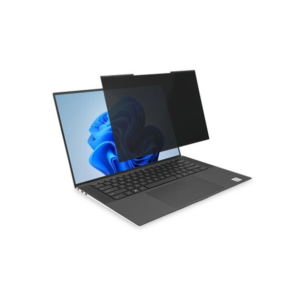 Sekretessfilter 14" | Kensington MagPro 16:10 SE001312 - 1