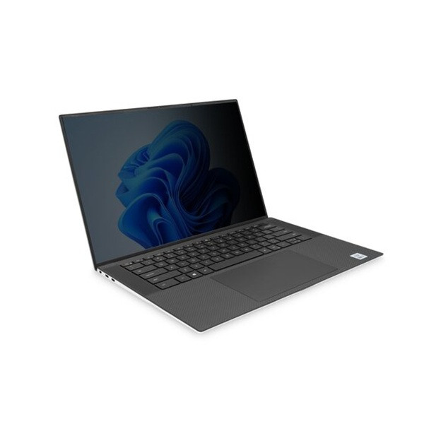 Sekretessfilter 14" | Kensington MagPro 16:10 SE001312 - 2