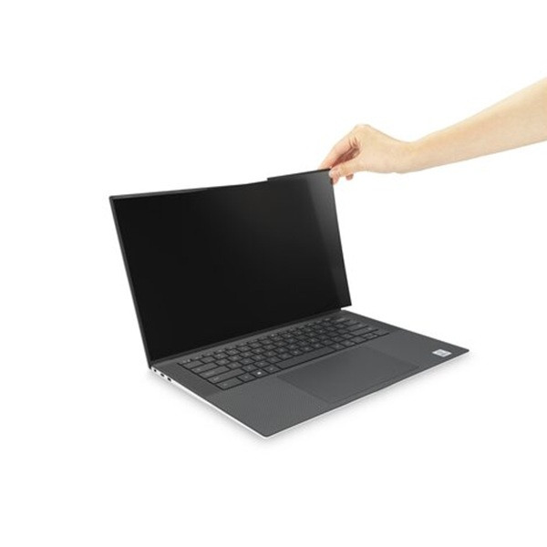Sekretessfilter 14" | Kensington MagPro 16:10 SE001312 - 3